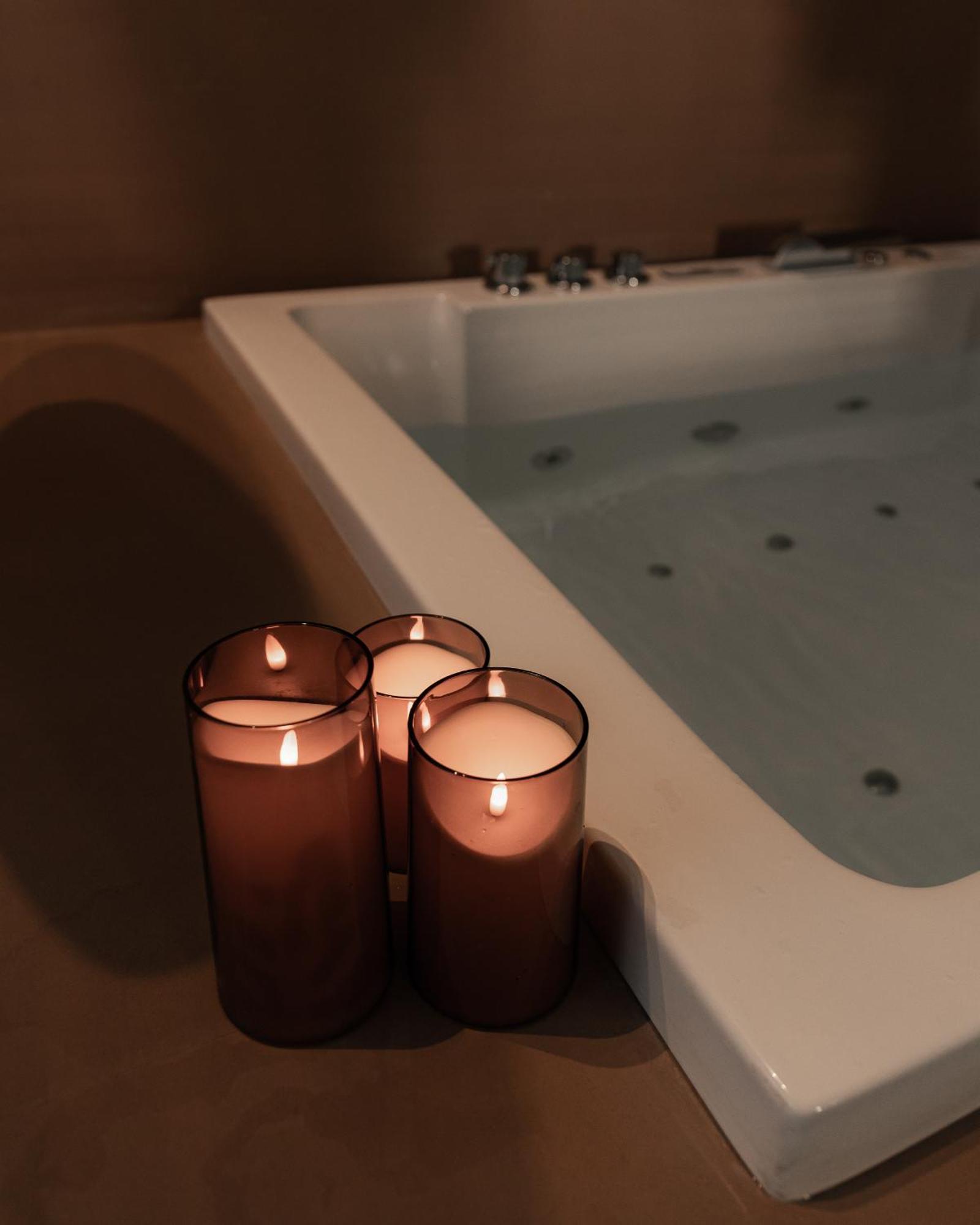 Amorgiu Luxury Suites Palermo Zewnętrze zdjęcie